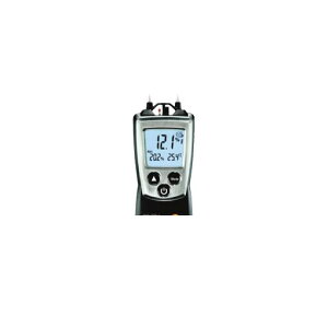 y[݌ɕizuveXg[ testo-606-2 |PbgCޗv TESTO606|2 xv@\t testo6062