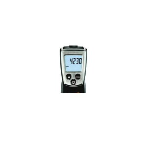 �e�X�g�[ testo-460 ��ڐG����]�v testo460
