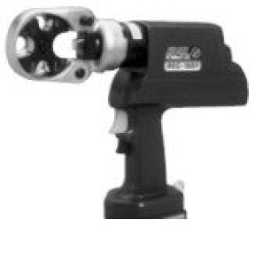 �y�󒍐��Y�i�@�[���]3�T�ԁz�j�`�t NOM150 �j�`�t �����H�� NOM-150