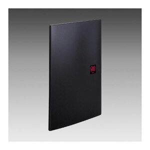 qgu LIHIT LAB. A-751-24 AVXEP[Xt@C A3 24 4903419829223yAKBz