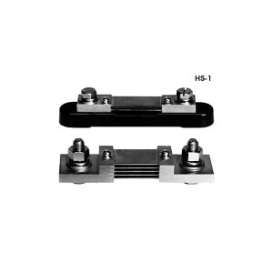 ���u�d�@ HS-1-30A 30A�@������ HS130A