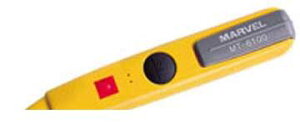 }[x MT-6100 d MT6100