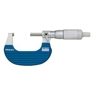 ~cg Mitutoyo M317-50 `FbgVu}CN[^ 102-702 M31750