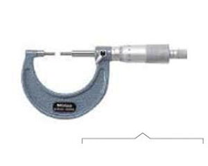 ~cg Mitutoyo SPM-75 XvC}CN 111-117 SPM75