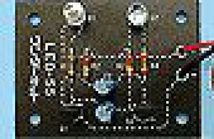 (LINE�N�[�|���L)LED-55GTW ���P�x�_�����@�� LED55GTW