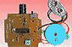 y[-1z KN-Z9 G Tm@LbggT|[gt KNZ9 G