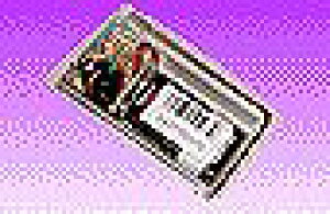 dqт蔠2Lbg/BRI-2 Lbg BRI2