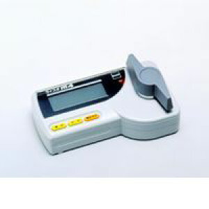 PcgȊw Kett F4CX^ Đv F-4CX^ yz