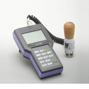 PcgȊw Kett HK-300-2 v HK3002 yz