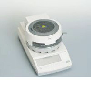 PcgȊw Kett FD-720 ԊOv FD720