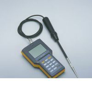 PcgȊw Kett HX-700 qv HX700