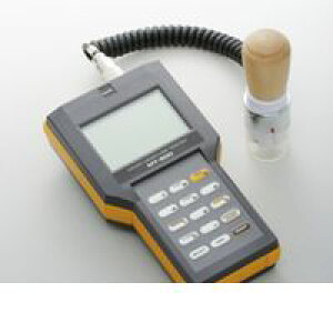 PcgȊw Kett MT-900 ؍ސv MT900
