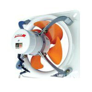 yF1zXCf Suiden SCF-25DA1-T  sE[J[sLCP100V SCF25DA1T