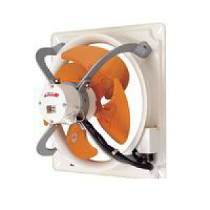 yF1zXCf Suiden SCF-35DC1-T  sE[J[sLCP100V SCF35DC1T