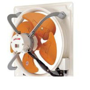 yF1zXCf Suiden SCF-40DD1  sE[J[sLCP100V SCF40DD1