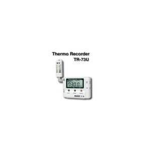 eBAhfC T&D TR-73U xCf[^K TR73U