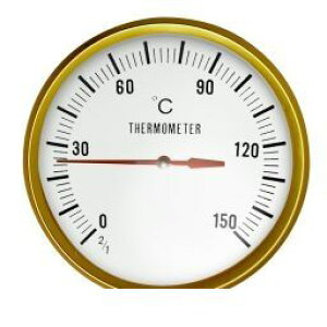 ONDOKEI-200 hCTEipϔMxv a 200mm