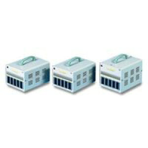 �y�󒍐��Y�i �[��-��2�����z�y�l��z���s�z�y���F1�z�X�����[�d�@ SWALLOW SU-1500G ���� ����s�E�����[�J�[�����s�C�O�p�g�����X �C�O �ψ��� SU-1500G