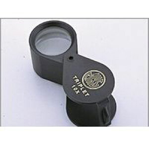 F249910 _Ch[yBB10x49910  H F-249910