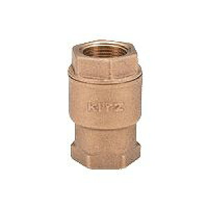 �y���[�݌ɕi�z�y1���z�y�l��z���s�zKITZ �L�b�c RF-15A ���� ����s�E�����[�J�[�����s�� �����X�v�����O�����t�g�`���b�L�o���u NBR�W�X�N�E�˂����݌` 10K RF15A
