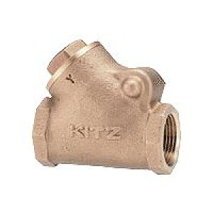 �y���[�݌ɕi�z�y1���z�y�l��z���s�zKITZ �L�b�c YR-20A ���� ����s�E�����[�J�[�����s�� ����Y�`�X�C���O�`���b�L�o���u �˂����݌` 125�^ YR20A