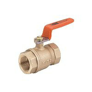 �y���[�݌ɕi�z�y1���z�y�l��z���s�zKITZ �L�b�c T-10A ���� ����s�E�����[�J�[�����s�� �������{�[���o���u �X�^���_�[�h�{�A�E�˂����݌` 400�^ T10A