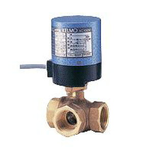 y[݌ɕizy1zylzszKITZ Lbc EA200-TNE-20A  sE[J[s ^d10KO˂݌`{[ou EA200TNE20A