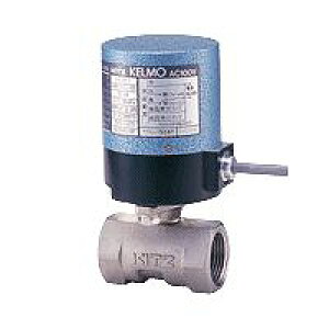 y[݌ɕizylzszKITZ Lbc EA200-UTE-8A  sE[J[s ^dXeX|10K˂݌`{[ou EA200UTE8A