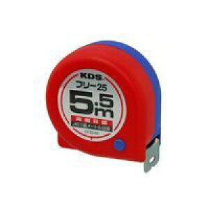 (LINE�N�[�|���L)�����e�b�NKDS CF2575BP ���ʃR���p�N�g�t���[255.5 CF2575BP 334-9039 �R���x�b�N�X