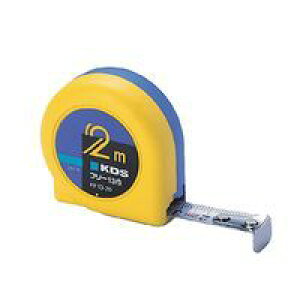 ebNKDS F16-55SBP t[16Ѓ}T5.5BP F1655SBP