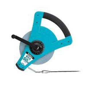 yF1zebNKDS TL13-50 eN1350m TL1350 yLZsz