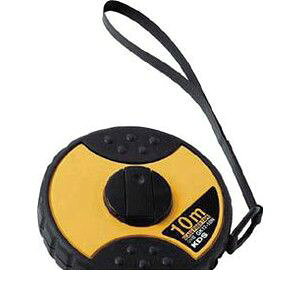 ebNKDS GK1210N S^t~bNJvZ12E10 GK1210N 292-0701