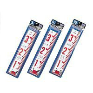 ebNKDS R605 KDSbh 60no 5M R605 246-1595