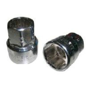 (LINE�N�[�|���L)�n�X�R�[ HASCO CP-93HS-19M �z���_�p�V���[�g�\�P�b�g �����ԍH�� CP93HS19M