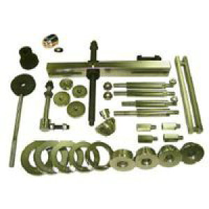 nXR[ HASCO FHP-990 tgnuc[Zbg ԍH FHP990