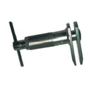 nXR[ HASCO HDP-856H fBXNu[LsXg@2|bgp ԍH HDP856H