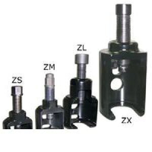 nXR[ HASCO JF-401ZS {[WCg[o[ ԍH JF401ZS