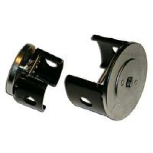 nXR[ HASCO MD-950B ICtB^[`90`120 ԍH MD950B