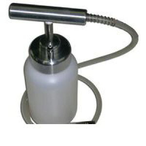 (LINE�N�[�|���L)�n�X�R�[ HASCO OM-50B ��֗p�����������}���u���[�_�[ �����ԍH�� OM50B