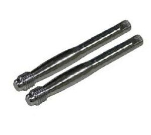 nXR[ HASCO WS-408A-2 zC[ZbeBO{g 12×1D5 ԍH WS408A2