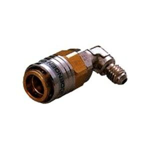 fQ DENGEN CP-HKF3-90 pL^NCbNJv HFC|134a CPHKF390