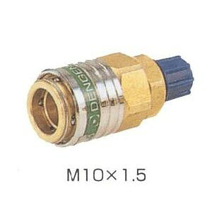 fQ DENGEN CP-LKF3 ሳpNCbNJv HFC|134a CPLKF3