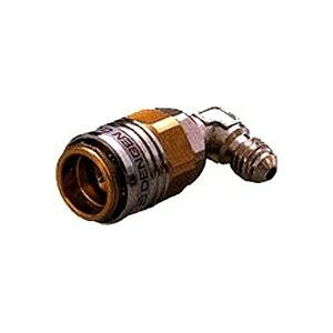 fQ DENGEN CP-LKF3-90 ሳpL^NCbNJv HFC|134a CPLKF390