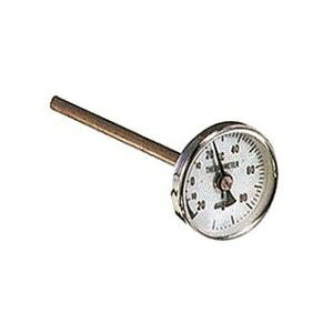 fQ DENGEN CP-TB oC^xv CPTB