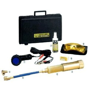 fQ DENGEN CP-UV50WK [NLbgvtLbg CPUV50WK