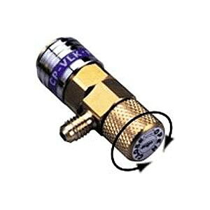 fQ DENGEN CP-VLKF ouሳJv HFC|134a CPVLKF