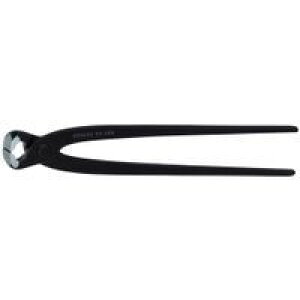 NjybNX KNIPEX 9900-250 򂢐؂ SB A H 9900250