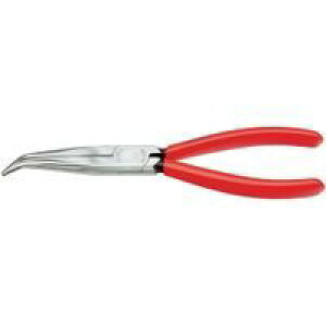 (LINE�N�[�|���L)�y���[�݌ɕi�z�u�����v�N�j�y�b�N�X KNIPEX 3821-200 ���J�j�b�N�v���C���[ 200mm �A�� �H�� 3821200 KNIPEX��