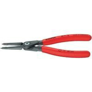 �N�j�y�b�N�X KNIPEX 4811-J2 ���p�X�i�b�v�����O�v���C���[�� SB �A�� �H�� 4811J2