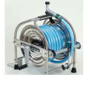 n^ HATAYA SSA-20P XeX SUS304 z[X[@20mψz[X SSA20P